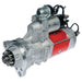 Delco Remy Starter Motor 12V 11 Tooth CW 39MT Part No. 8201063 STARTER MOTOR DELCO REMY - Micks Gone Bush