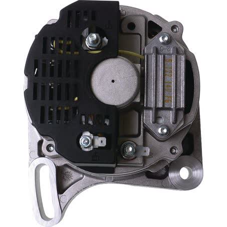 Mahle Alternator 12V 65A MG21 ALTERNATOR MAHLE - Micks Gone Bush