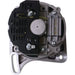 Mahle Alternator 12V 65A MG21 ALTERNATOR MAHLE - Micks Gone Bush