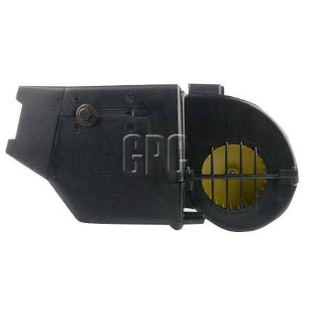 OEX Air Conditioning Evaporator Assembly 12V EVX1242 #6 Mior Inlet #10 Mior Outlet AIR CONDITIONING EVAPORATOR ASSEMBLY OEX - Micks Gone Bush
