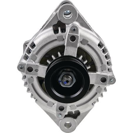 OEX Alternator 12V 140A Denso Style DXA4141 ALTERNATOR OEX - Micks Gone Bush
