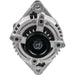 OEX Alternator 12V 140A Denso Style DXA4141 ALTERNATOR OEX - Micks Gone Bush