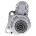 OEX Starter Motor 12V 13 Tooth CCW Mitsubishi Style MXS2077 STARTER MOTOR OEX - Micks Gone Bush