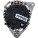 Valeo Alternator 12V 140A Part No. 439460 ALTERNATOR VALEO - Micks Gone Bush