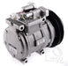 Denso Air Conditioning Compressor 24V Direct Mount 10PA15C CXD6228 AIR CONDITIONING COMPRESSOR DENSO - Micks Gone Bush