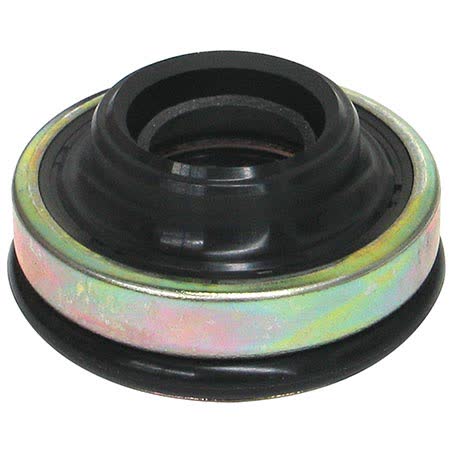 Denso Air Conditioning Compressor Shaft Seal CPX355 – Front Lip Type AIR CONDITIONING COMPRESSOR SEAL DENSO - Micks Gone Bush