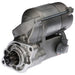 OEX Starter Motor 12V 9 Tooth CW Denso Style DXS577 STARTER MOTOR OEX - Micks Gone Bush