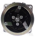Sanden Air Conditioning Compressor 24V Ear Mount SD7L15 CXSA947 AIR CONDITIONING COMPRESSOR SANDEN - Micks Gone Bush