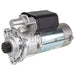 Mahle Starter Motor 24V 12T CW MS405 STARTER MOTOR MAHLE - Micks Gone Bush