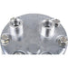 OEX Air Conditioning Compressor 12V Direct Mount SD7H15 Style CXS0046 AIR CONDITIONING COMPRESSOR OEX - Micks Gone Bush
