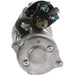 OEX Starter Motor 24V 11T CW Sawafuji SXS716 STARTER MOTOR OEX - Micks Gone Bush