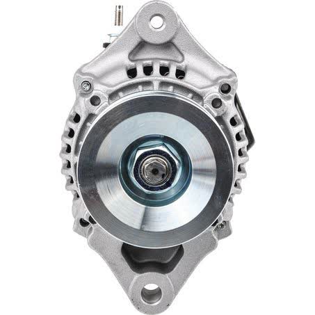OEX Alternator 12V 40A Denso Style DXA474 ALTERNATOR OEX - Micks Gone Bush