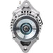 OEX Alternator 12V 40A Denso Style DXA474 ALTERNATOR OEX - Micks Gone Bush