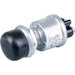 Cole Hersee Push Button Switch 35A At 12V 90030BL SWITCH COLE HERSEE - Micks Gone Bush