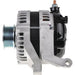OEX Alternator 12V 160A Denso Style DXA4039 ALTERNATOR OEX - Micks Gone Bush