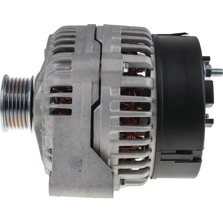 OEX Alternator 12V 115A Mitsubishi Style MXA2004 ALTERNATOR OEX - Micks Gone Bush