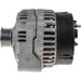 OEX Alternator 12V 115A Mitsubishi Style MXA2004 ALTERNATOR OEX - Micks Gone Bush