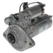 Mitsubishi Starter Motor 24V 11 Tooth CW M8T87171AMA STARTER MOTOR MITSUBISHI - Micks Gone Bush