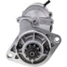 OEX Starter Motor 12V 10 Tooth CW Denso Style DXS578 STARTER MOTOR OEX - Micks Gone Bush