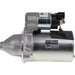 OEX Starter Motor 12V 10T CW Valeo VXS936 STARTER MOTOR OEX - Micks Gone Bush