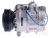 Denso Air Conditioning Compressor 12V Direct Mount 7SBU16C CXD4310 AIR CONDITIONING COMPRESSOR DENSO - Micks Gone Bush