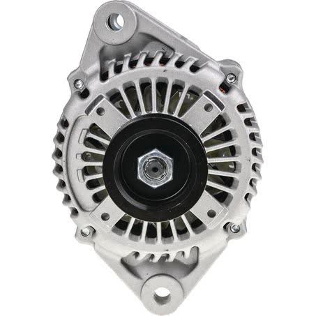 OEX Alternator 12V 130A Denso Style DXA4120 ALTERNATOR OEX - Micks Gone Bush