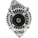 OEX Alternator 12V 130A Denso Style DXA4120 ALTERNATOR OEX - Micks Gone Bush
