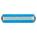 Narva Ceramic Fuse 25A Cyan 5 Pack Part No. 52625BL FUSE NARVA - Micks Gone Bush