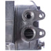 Sanden Air Conditioning Compressor 24V Direct Mount SD7H15 CXS8295 AIR CONDITIONING COMPRESSOR SANDEN - Micks Gone Bush