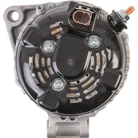 OEX Alternator 12V 150A Denso Style DXA4067 ALTERNATOR OEX - Micks Gone Bush