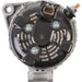 OEX Alternator 12V 150A Denso Style DXA4067 ALTERNATOR OEX - Micks Gone Bush