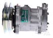 Sanden Air Conditioning Compressor 12V Ear Mount SD7H15 CXS7950 AIR CONDITIONING COMPRESSOR SANDEN - Micks Gone Bush