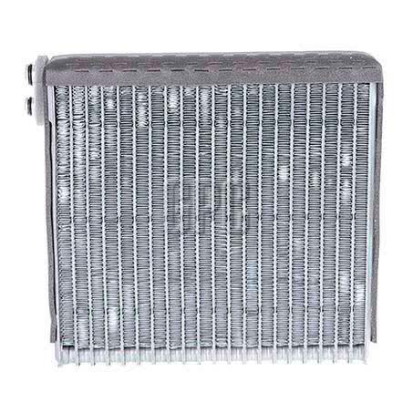 Denso Air Conditioning Evaporator Core Pad To Pad 265MM X 255MM X 60MM EVX5150 AIR CONDITIONING EVAPORATOR CORE DENSO - Micks Gone Bush