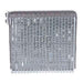 Denso Air Conditioning Evaporator Core Pad To Pad 265MM X 255MM X 60MM EVX5150 AIR CONDITIONING EVAPORATOR CORE DENSO - Micks Gone Bush