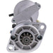 Oex Starter Motor 12V 11TH CW Mitsubishi Style starter motor OEX - Micks Gone Bush