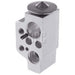 OEX Air Conditioning TX Valve Block Pad 2 Ton TXX09031 AIR CONDITIONING TX VALVE OEX - Micks Gone Bush