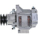 OEX Alternator 12V 70A Denso Style DXA478 ALTERNATOR OEX - Micks Gone Bush