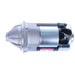 OEX Starter Motor 12V 8 Tooth CW Hitachi Style HXS072 STARTER MOTOR OEX - Micks Gone Bush