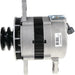 OEX Alternator 24V 40A Nikko NXA603 ALTERNATOR OEX - Micks Gone Bush