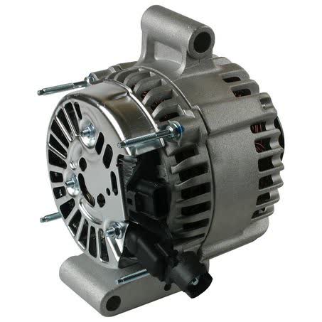 OEX Alternator 12V 90A Autolite Style AXA978 ALTERNATOR OEX - Micks Gone Bush