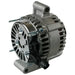 OEX Alternator 12V 90A Autolite Style AXA978 ALTERNATOR OEX - Micks Gone Bush