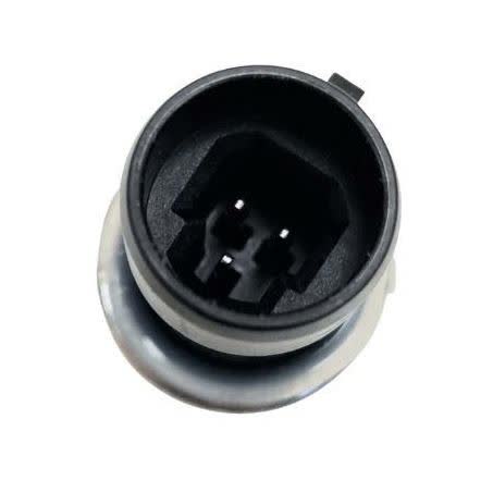 Goss Air Conditioning Pressure Switch AC112 PRESSURE SWITCHES GOSS - Micks Gone Bush
