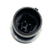 Goss Air Conditioning Pressure Switch AC112 PRESSURE SWITCHES GOSS - Micks Gone Bush