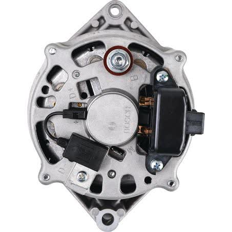 Bosch Alternator 12V 85A 0986AN0531 ALTERNATOR BOSCH - Micks Gone Bush