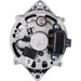 Bosch Alternator 12V 85A 0986AN0531 ALTERNATOR BOSCH - Micks Gone Bush