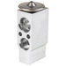 OEX Air Conditioning TX Valve Block Pad 1.5 Ton TXX09054 AIR CONDITIONING TX VALVE OEX - Micks Gone Bush