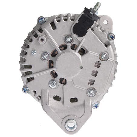 OEX Alternator 12V 110A Hitachi Style HXA093 ALTERNATOR OEX - Micks Gone Bush