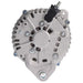 OEX Alternator 12V 110A Hitachi Style HXA093 ALTERNATOR OEX - Micks Gone Bush
