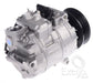 Denso Air Conditioning Compressor 12V Direct Mount 7SEU17C Part No. CXD6365 AIR CONDITIONING COMPRESSOR DENSO - Micks Gone Bush