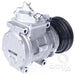 Denso Air Conditioning Compressor 12V Direct Mount 10PA15L CXD6134 AIR CONDITIONING COMPRESSOR DENSO - Micks Gone Bush